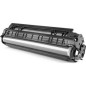 Develop Tn626K Toner Cartridge 1